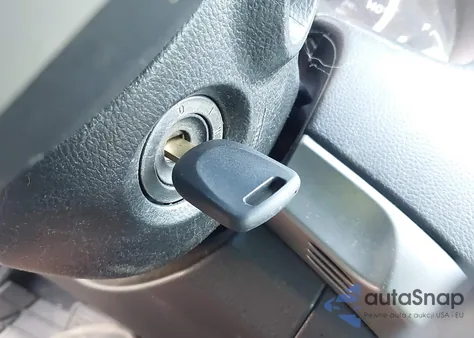 2010 Honda Accord 2.4 Ex-L z USA, uszkodzony, nr VIN 1HGCS1B88AA016797